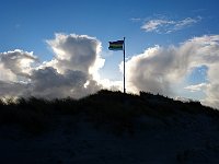 foto 134